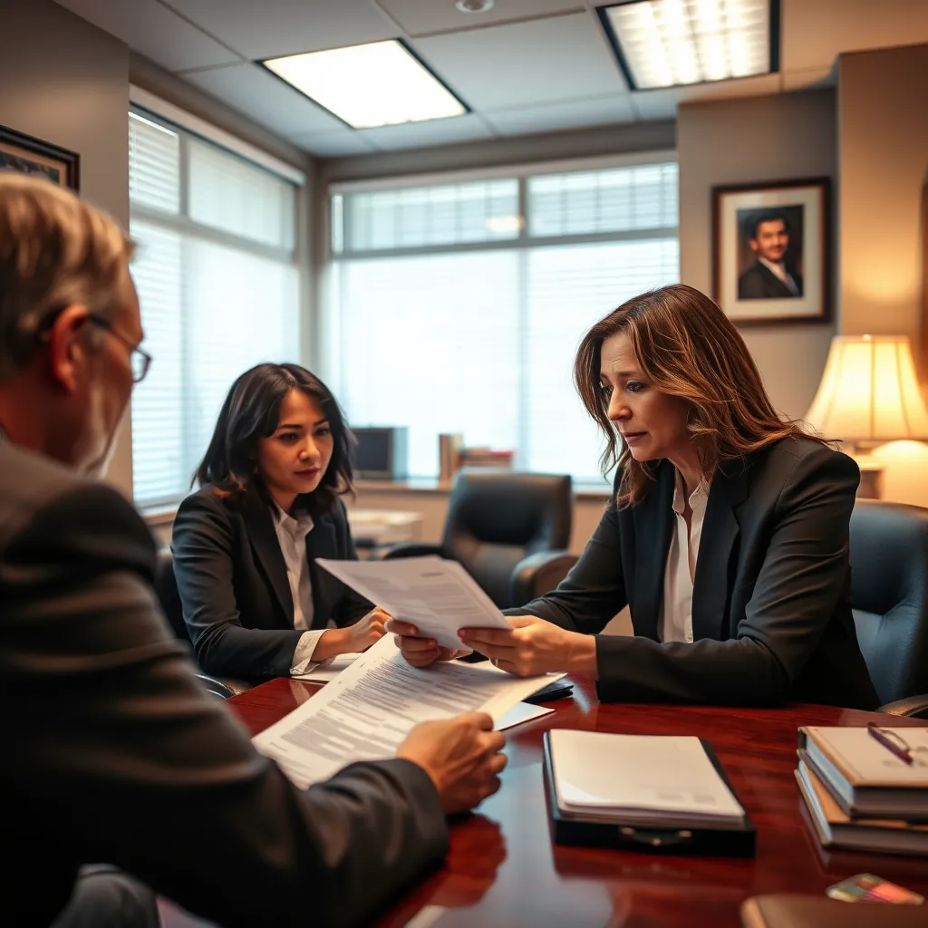 Private Adoption Lawyer Reston VA