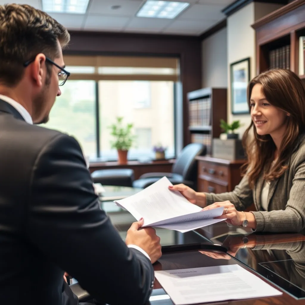 Step Parent Adoption Lawyer Reston VA